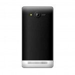 Full Body Housing For Karbonn Kochadaiiyaan The Legend S5i Blue - Maxbhi Com