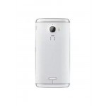 Full Body Housing For Letv Leeco Le Max 64gb Silver - Maxbhi Com