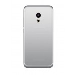 Full Body Housing For Meizu Pro 6 White - Maxbhi Com