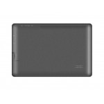 Full Body Housing For Micromax Funbook P280 Green - Maxbhi.com