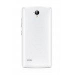 Full Body Housing For Tplink Neffos C5l White - Maxbhi.com