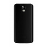 Full Body Housing For Umi Rome Black - Maxbhi.com