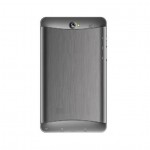 Full Body Housing For Vizio Vz706 White - Maxbhi Com