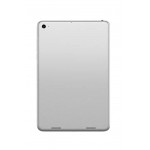 Full Body Housing For Xiaomi Mi Pad 2 White - Maxbhi.com