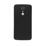 Full Body Housing For Zopo Speed 8 Black - Maxbhi.com