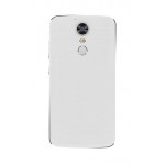 Full Body Housing For Zopo Speed 8 White - Maxbhi.com