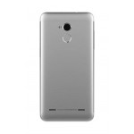 Full Body Housing For Zte Blade V7 Lite Black - Maxbhi.com