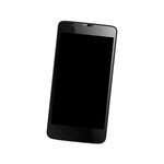 Full Body Housing For Reliance Reconnect Rpspe4701 Black - Maxbhi Com