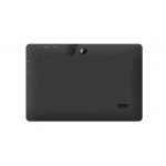 Full Body Housing For Ambrane A7 Plus Duo Black - Maxbhi.com