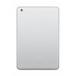 Full Body Housing For Apple Ipad Air 2 Wifi Plus Cellular 16gb White - Maxbhi.com