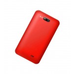 Full Body Housing For Arise Orian Ar46 White - Maxbhi Com