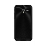 Full Body Housing For Asus Padfone 2 A68 Black - Maxbhi.com