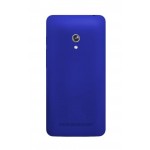 Asus Zenfone 5 A501cg Spare Parts Accessories By Maxbhi Com