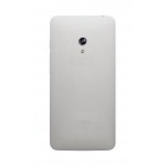Asus Zenfone 5 A501cg Spare Parts Accessories By Maxbhi Com