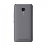 Full Body Housing For Blu Studio One Plus Grey - Maxbhi Com