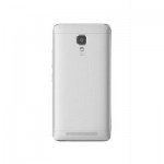 Full Body Housing For Blu Studio One Plus White - Maxbhi Com