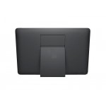 Full Body Housing For Hp Slate 17 Black - Maxbhi Com