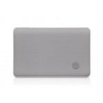 Full Body Housing For Iball Slide I7218 White - Maxbhi.com