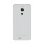 Full Body Housing For Mhorse Butterfly 3 White - Maxbhi.com