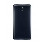 Full Body Housing For Oppo Yoyo Black - Maxbhi.com