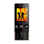 Full Body Housing For Sky Mobile Gemini White - Maxbhi.com