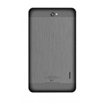 Full Body Housing For Swipe Mtv Slash 4x White - Maxbhi.com