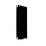 Full Body Housing For Celkon Signature Swift A112 White - Maxbhi Com
