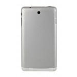 Full Body Housing For Domo Slate X3g 4th Black - Maxbhi.com