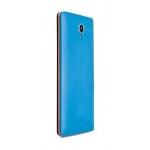 Full Body Housing For Iball Andi5t Cobalt2 Blue - Maxbhi.com