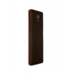 Full Body Housing For Iball Andi5t Cobalt2 Red - Maxbhi Com