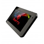 Full Body Housing For Iberry Bt07 Black - Maxbhi.com