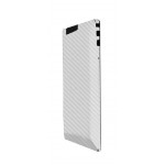 Full Body Housing For Kobo Arc 7 Hd 16gb White - Maxbhi.com