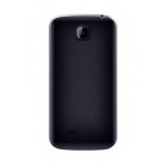 Full Body Housing For Ktouch A14 Black - Maxbhi.com