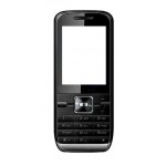 Full Body Housing For Reliance Coolpad T20 White - Maxbhi Com