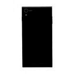 Full Body Housing For Salora Arya Z2 White - Maxbhi.com