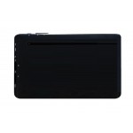 Full Body Housing For Salora Fontab White - Maxbhi.com