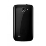 Full Body Housing For Videocon A47 Black - Maxbhi.com