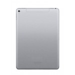 Full Body Housing For Apple Ipad Pro 9.7 Wifi 32gb Black - Maxbhi.com