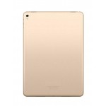 Full Body Housing For Apple Ipad Pro 9.7 Wifi 32gb Gold - Maxbhi.com