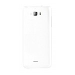 Full Body Housing For Coolpad F1 8297w White - Maxbhi.com