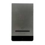 Full Body Housing For Dell Venue 8 7840 Black - Maxbhi.com