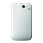 Full Body Housing For Gfive Bravo G95 White - Maxbhi Com