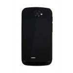 Full Body Housing For Gfive President Smart 2 White - Maxbhi.com