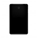 Full Body Housing For Dell Venue 7 16gb Wifi Black - Maxbhi Com