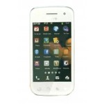 Full Body Housing For Gfive E58 Black - Maxbhi.com