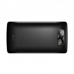 Full Body Housing For Hitech S430 Amaze Black - Maxbhi Com