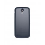 Full Body Housing For Xtouch X2 Mini Blue - Maxbhi.com