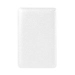 Full Body Housing For Aiek Qmart Q1 White - Maxbhi Com