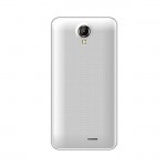 Full Body Housing For Adcom Kitkat A47 White - Maxbhi Com