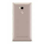 Full Body Housing For Allview X2 Xtreme Black - Maxbhi.com